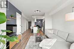 2029 - 165 LEGION ROAD N | Toronto Ontario | Slide Image Thirteen