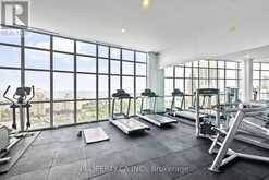 2029 - 165 LEGION ROAD N | Toronto Ontario | Slide Image Twenty-seven