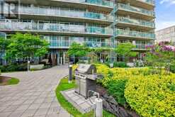 2029 - 165 LEGION ROAD N | Toronto Ontario | Slide Image Thirty-one