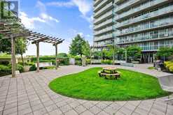 2029 - 165 LEGION ROAD N | Toronto Ontario | Slide Image Thirty-two