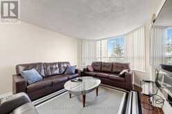 524 - 6 HUMBERLINE DRIVE | Toronto Ontario | Slide Image Twelve