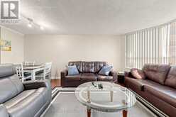 524 - 6 HUMBERLINE DRIVE | Toronto Ontario | Slide Image Thirteen