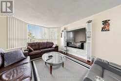 524 - 6 HUMBERLINE DRIVE | Toronto Ontario | Slide Image Fifteen