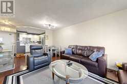 524 - 6 HUMBERLINE DRIVE | Toronto Ontario | Slide Image Sixteen