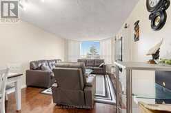524 - 6 HUMBERLINE DRIVE | Toronto Ontario | Slide Image Seventeen