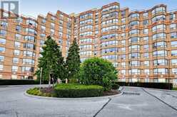 524 - 6 HUMBERLINE DRIVE | Toronto Ontario | Slide Image One