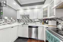 524 - 6 HUMBERLINE DRIVE | Toronto Ontario | Slide Image Twenty-one