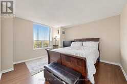524 - 6 HUMBERLINE DRIVE | Toronto Ontario | Slide Image Twenty-two