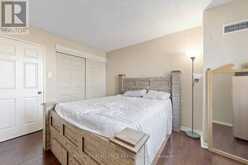 524 - 6 HUMBERLINE DRIVE | Toronto Ontario | Slide Image Twenty-eight