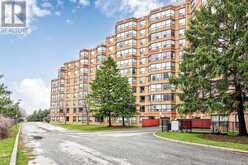 524 - 6 HUMBERLINE DRIVE | Toronto Ontario | Slide Image Two