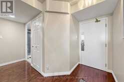 524 - 6 HUMBERLINE DRIVE | Toronto Ontario | Slide Image Thirty-two