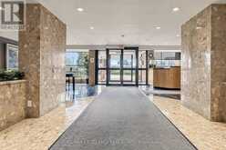 524 - 6 HUMBERLINE DRIVE | Toronto Ontario | Slide Image Four