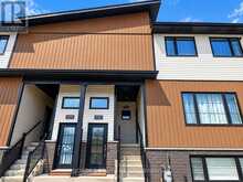108 - 6591 MONTROSE ROAD | Niagara Falls Ontario | Slide Image Two