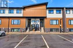 108 - 6591 MONTROSE ROAD | Niagara Falls Ontario | Slide Image One