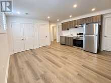 108 - 6591 MONTROSE ROAD | Niagara Falls Ontario | Slide Image Six
