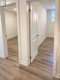 108 - 6591 MONTROSE ROAD | Niagara Falls Ontario | Slide Image Eight
