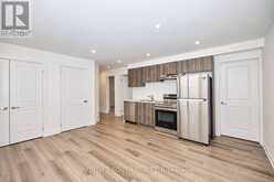 108 - 6591 MONTROSE ROAD | Niagara Falls Ontario | Slide Image Five