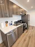 108 - 6591 MONTROSE ROAD | Niagara Falls Ontario | Slide Image Seven