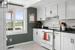 736 PORT MAITLAND ROAD | Dunnville Ontario | Slide Image Ten