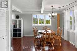 736 PORT MAITLAND ROAD | Dunnville Ontario | Slide Image Twelve