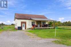 736 PORT MAITLAND ROAD | Dunnville Ontario | Slide Image Two