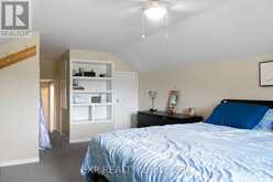 736 PORT MAITLAND ROAD | Dunnville Ontario | Slide Image Thirty