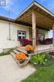 736 PORT MAITLAND ROAD | Dunnville Ontario | Slide Image Three