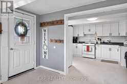 736 PORT MAITLAND ROAD | Dunnville Ontario | Slide Image Eight