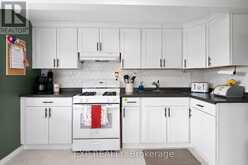 736 PORT MAITLAND ROAD | Dunnville Ontario | Slide Image Nine