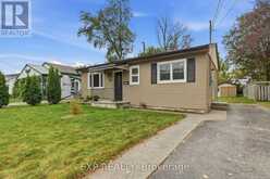 68 LOUIS STREET | Quinte West Ontario | Slide Image Two