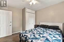 68 LOUIS STREET | Quinte West Ontario | Slide Image Nine