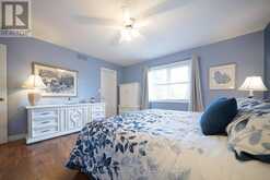 75 KOLBE DRIVE | Port Dover Ontario | Slide Image Fifteen