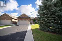 75 KOLBE DRIVE | Port Dover Ontario | Slide Image One