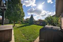 75 KOLBE DRIVE | Port Dover Ontario | Slide Image Twenty-eight