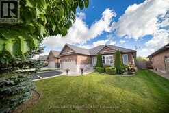 75 KOLBE DRIVE | Port Dover Ontario | Slide Image Two