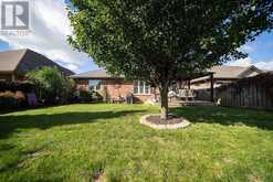 75 KOLBE DRIVE | Port Dover Ontario | Slide Image Thirty