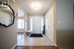 75 KOLBE DRIVE | Port Dover Ontario | Slide Image Three