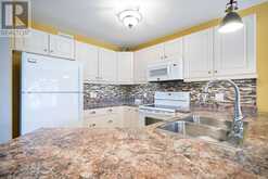 75 KOLBE DRIVE | Port Dover Ontario | Slide Image Six