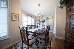 75 KOLBE DRIVE | Port Dover Ontario | Slide Image Eight