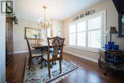 75 KOLBE DRIVE | Port Dover Ontario | Slide Image Nine