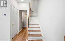 555 - 36 STADIUM ROAD | Toronto Ontario | Slide Image Eighteen