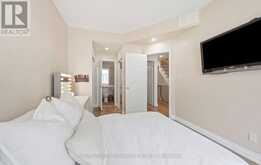 555 - 36 STADIUM ROAD | Toronto Ontario | Slide Image Twenty-two
