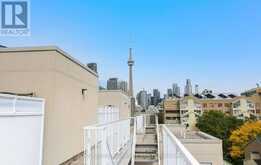555 - 36 STADIUM ROAD | Toronto Ontario | Slide Image Thirty