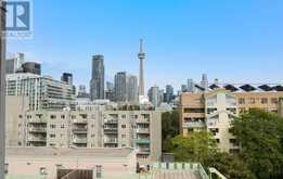 555 - 36 STADIUM ROAD | Toronto Ontario | Slide Image Thirty-one