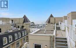 555 - 36 STADIUM ROAD | Toronto Ontario | Slide Image Thirty-two