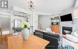 555 - 36 STADIUM ROAD | Toronto Ontario | Slide Image Nine