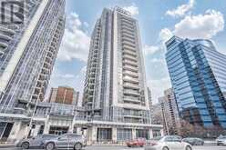 2207 - 5791 YONGE STREET | Toronto Ontario | Slide Image One