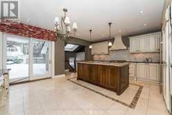 28 DUNVEGAN ROAD | Toronto Ontario | Slide Image Twelve