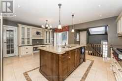 28 DUNVEGAN ROAD | Toronto Ontario | Slide Image Thirteen