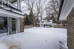 28 DUNVEGAN ROAD | Toronto Ontario | Slide Image Fourteen